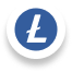 Litecoin
